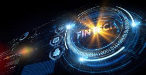 Fintech Disruption in Banking: How Innovation Is Reshaping Deposits, Loans and Checking Accounts