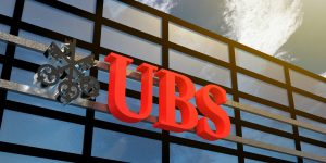 UBS Expands U.S. Ambitions with National Banking License Bid