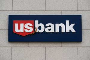 U.S. Bank’s Kedia: Banks Should ‘Lean Into’ Change