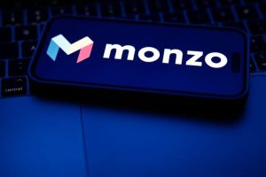 SKN-Monzo Appoints Former Google Executive as CEO Amid Strong Q3 Performance at Standard Chartered