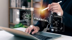 SKN-Banks Accelerate AI Integration to Shape the Future of Financial Services