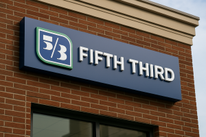 SKN – Fifth Third Aims to ‘Reset the Narrative’