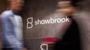 SKN-Shawbrook’s London IPO a litmus test for challenger banks