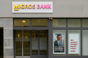 SKN | Migros Bank Appoints Head of Customer Relations & Experience
