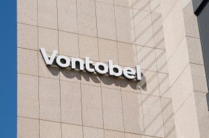SKN | Vontobel Reports 3.2 Billion Francs in Net New Money, Driven by Private Clients