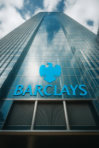 SKN | 6 Questions with Barclays’ U.S. Chief Marketing Officer: Inside the Bank’s Partnership-Driven Growth