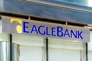 SKN | EagleBank CEO Announces Retirement: What It Means for the Bank’s Strategy and the Wider U.S. Banking Sector