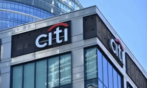 SKN | Citi Hones Tailored Experience for Services Clients