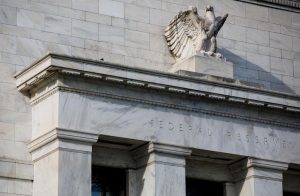 SKN | Experts Warn: Federal Reserve Unlikely to Meet 2026 Stress Testing Deadline