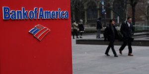 SKN | BofA Investor Day Spotlights Co-Presidents Athanasia and DeMare