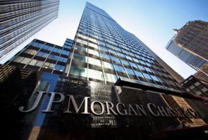SKN | BaFin Levies Largest-Ever Fine Against JPMorgan