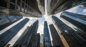 SKN | Banks Face Uphill Struggle as Millions Yet to Verify ID on Companies House