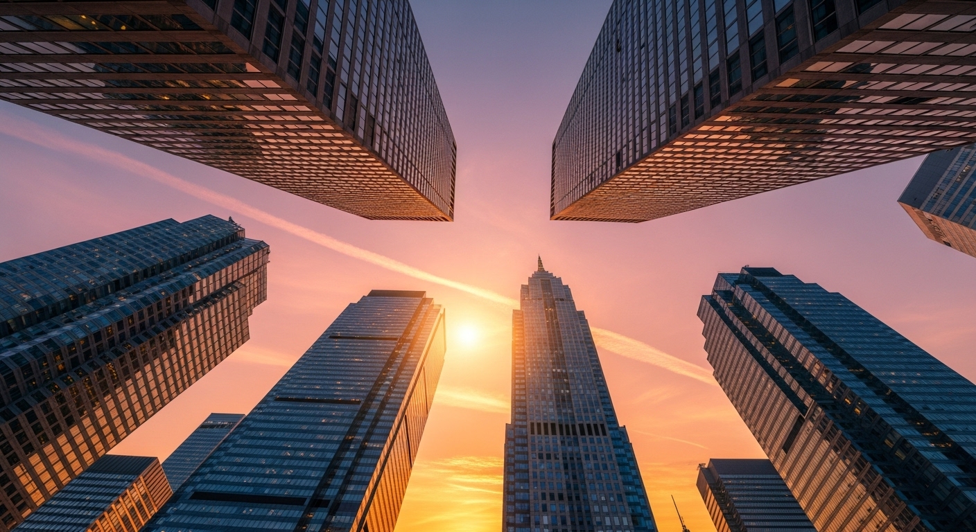 SKN | Risk Sentiment Index: Chief Risk Officers Maintain Optimism Amid Market Volatility