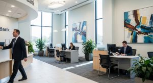 SKN | How Bank Employees Can Bridge the AI Skills Gap