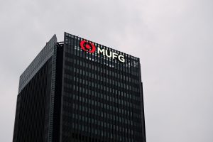 SKN | Mitsubishi UFJ Financial Group: What Japan’s Banking Giant Signals for Global Wealth Structures