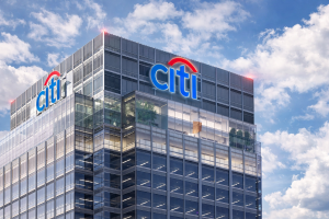 SKN | Citigroup Signals Turnaround Momentum as Q4 Earnings Underscore Strong 2025 Finish