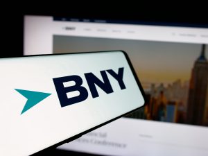 SKN | BNY Raises Profitability Targets as Global Central Banks Signal Cohesion: Implications for Swiss Private Banking Clients