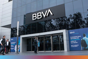 SKN | BBVA’s $250 Million Climate Commitment: Strategic Allocation or Reputational Capital?