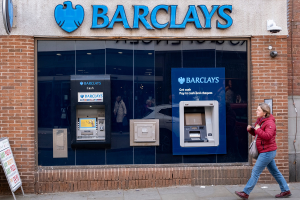 SKN | Energy Transfer and the Case for Institutional Income Stability