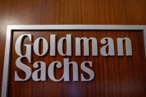 SKN | Goldman Sachs Delivers Record Year in Banking and Trading as Volatility and Deal Flow Align