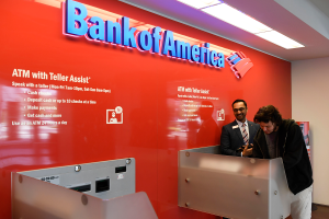 SKN | $6 Trillion at Risk: What Stablecoins Could Mean for Global Bank Deposits