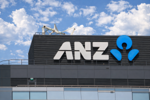 SKN | ANZ Lifts Floating Mortgage Rates as Cashback Competition Reshapes Borrower Economics
