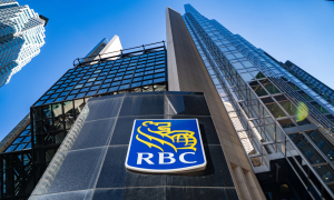 SKN | Royal Bank of Canada Sees Selective Institutional Trimming Amid Broader Confidence in Fundamentals