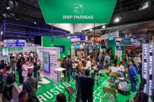 SKN | OneStream Reassessed: What a Neutral Rating Means for Enterprise Software Exposure