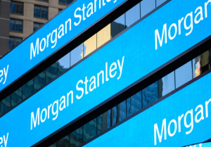 SKN | Morgan Stanley in Focus as Earnings Season Rewards Clarity Over Optimism