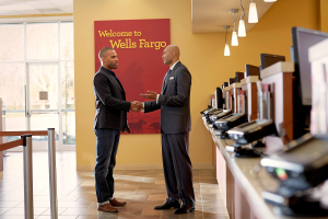 SKN | Wells Fargo After Full-Year Results: Capital Strength or Execution Test?