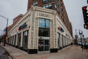 SKN | PNC After Q4 2025: Earnings Strength or Late-Cycle Discipline?