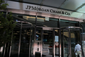 SKN | JPMorgan Reframes Garrett Motion: Valuation Discipline Meets Zero-Emission Strategy