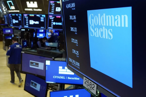 SKN | Why Goldman Sachs Commands Institutional Confidence With 71% Ownership