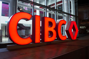 SKN | Is CIBC Valuation Still Justified After Strong Multi-Year Share Price Performance?