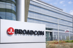 SKN | Broadcom Gains Strategic Support as Wall Street Aligns Around 2026 AI Leadership