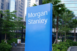 SKN | Morgan Stanley Reframes Rocket Lab as Space Infrastructure Play After Post-Rally Upgrade