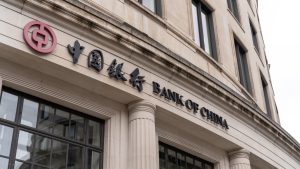 SKN | Bank of China: Strategic Insights for HNWI Navigating Cross-Border Wealth