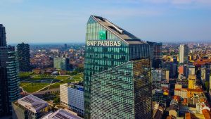 SKN | BNP Paribas: Navigating Global Wealth Preservation and Cross-Border Strategy