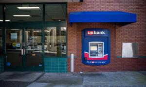 SKN | U.S. Bancorp Earnings in Focus as Investors Look Beyond EPS to Balance-Sheet Signals