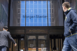 SKN | Morgan Stanley Maintains Coverage of eBay: What the Stance Signals for Platform Durability