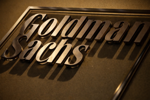 SKN | Goldman Sachs Turns Cautious on Douglas as Consumer Weakness Pressures Margins