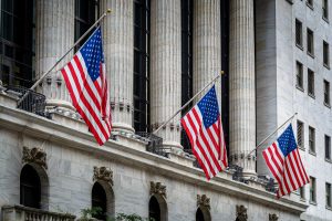 SKN | Stalled US Crypto Legislation: Strategic Implications for HNWI and Swiss Private Banking