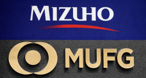 SKN | Japan’s Megabanks Stay Resilient as Policy Divergence Supports Profit Outlook