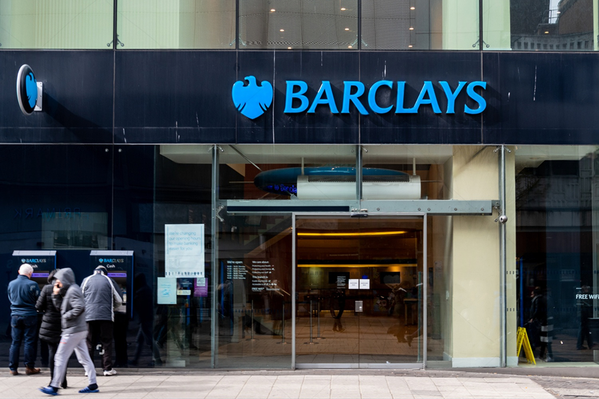 SKN | Barclays Fine-Tunes Consolidated Edison View: Target Trimmed to $100, Underweight Maintained