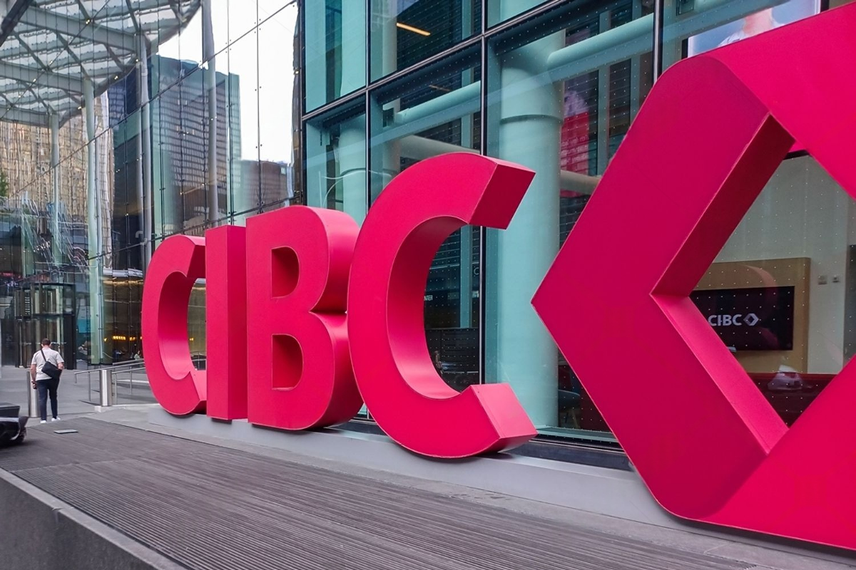 SKN | CIBC Reaffirms Orla Mining Outperformer Rating After Q4 Production Results