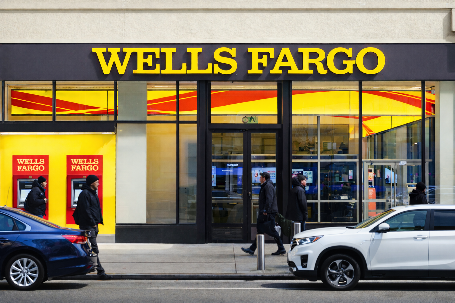 SKN | Wells Fargo Sees Upside for Genius Sports as Media and Advertising Opportunity Expands