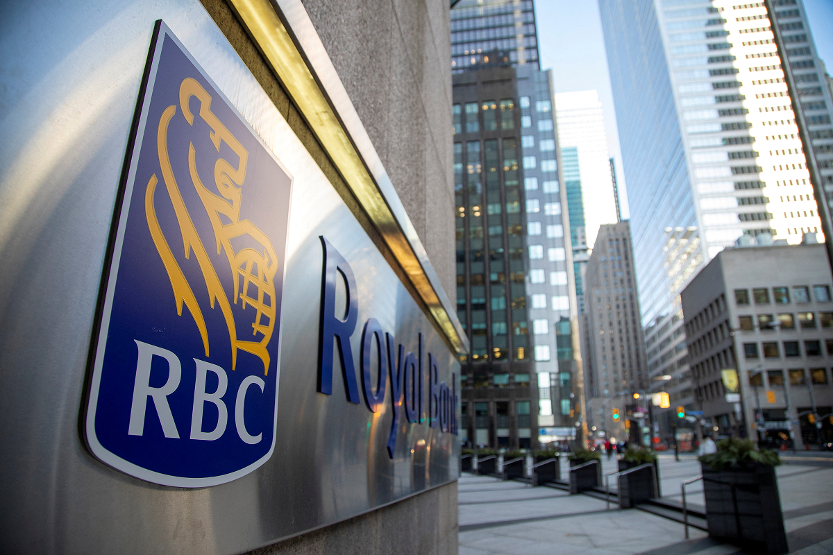 SKN | RBC Urges Shareholders to Reject Below-Market Mini-Tender: A Capital Discipline Signal