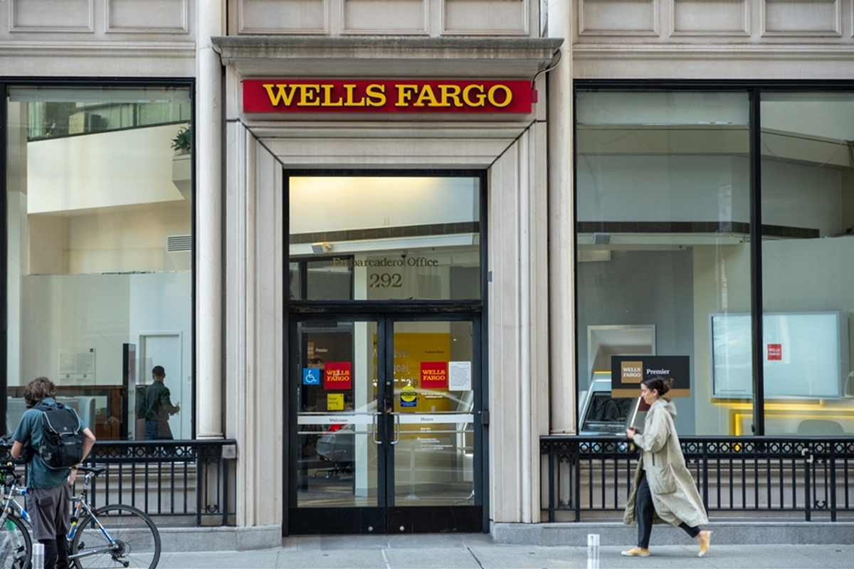 SKN | Wells Fargo Refines Northern Trust Valuation While Maintaining a Neutral Stance