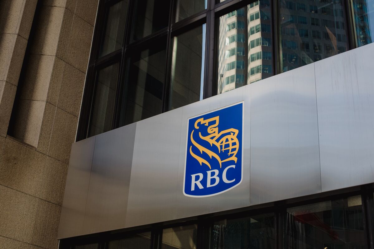 SKN | Royal Bank of Canada Urges Shareholders to Reject TRC Capital’s Share Offer