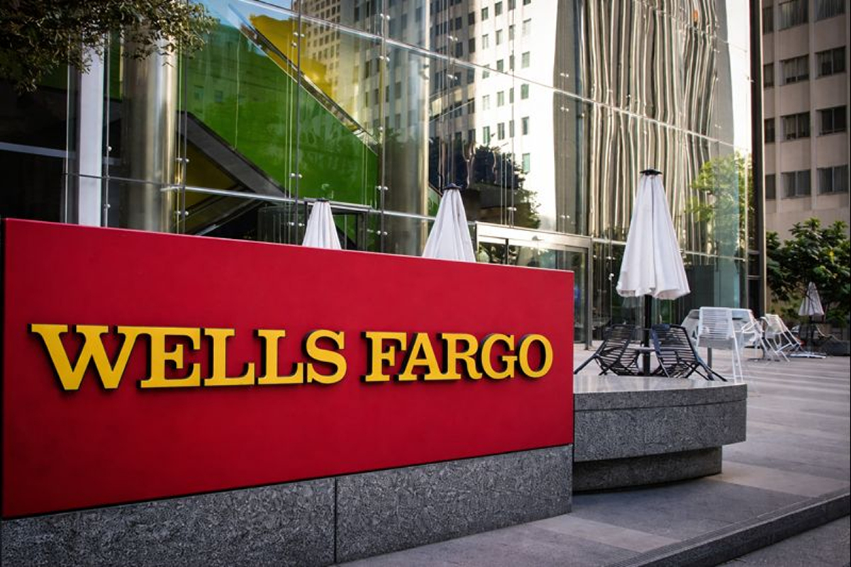 SKN | Wells Fargo’s Five-Year Compounding Story: What a 27% CAGR Really Represents for Disciplined Capital